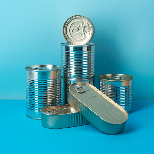 30 Sustainable Practices in Canned Food Manufacturing Spotlight on Responsible Sourcing and Production-02.jpg